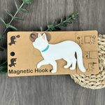 cat-magnet-hook, , large