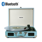 BT-TurnTable（Bluetooth RECORD PLAYER）, , large