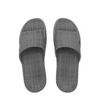 indoorslipper, , large