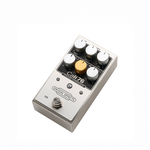 Origin Effects Cali76 Stacked Compressor, , large