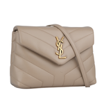 crossbody bag, , large