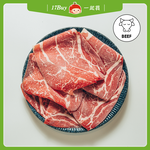 【一起買】美國 Prime 牛嫩肩火鍋片 / 200g, , large