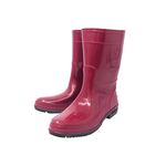 Ladies Rain boots, , large