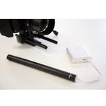 instrument, , large