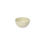 LT rice bowl 11.4cm, , large