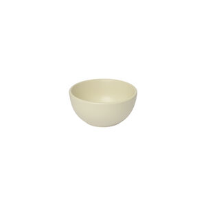 LT rice bowl 11.4cm