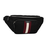  fanny pack, , large