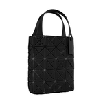  handbag, , large