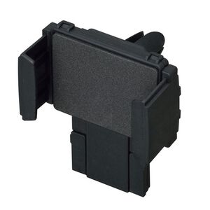 car supplies