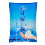 SOLAR SEA SALT 2KG, , large