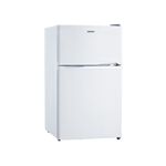 HERAN HRE-B1013 Refrigerator, , large