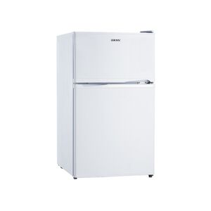 HERAN HRE-B1013 Refrigerator