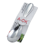 A-OK, , large