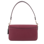 Crossbody bag, , large