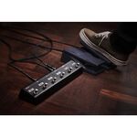 BOSS KATANA 100 MKII 100瓦吉他音箱【敦煌樂器】, , large