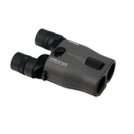 ATERA II H12x30, , large