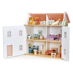 【Mentari】BedRoom, , large
