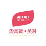 【千康購物網】ROSY ROSA 奶霜美肌空氣感粉撲(圓型) 1入 日本製【氣墊粉餅、液狀、霜狀粉底適用】, , large