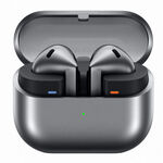 SAMSUNG Buds3 R530真無線藍牙耳機, , large