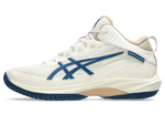 [秉宸] ASICS GEL-HOOP V17 S 籃球鞋 米白藍 1063A101-103, , large
