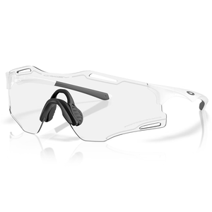 【OAKLEY】CYBR ZERO SUNGLASSES