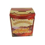 Paper money for ancestor worship, , large