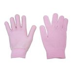 FS-MRS-001, , large