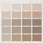 Pick me 白辰微光+抗鹼底漆+色漿, , large