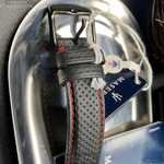 [TIMEMASTER] MASERATI watch, 42mm, R8851130001, , large