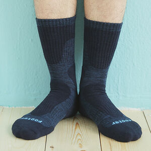 Function socks