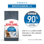Royal Canin, , large