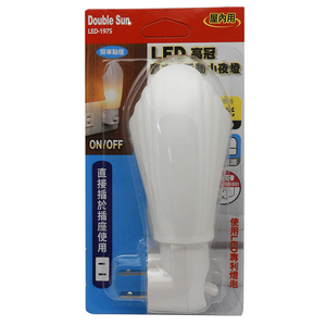 LED-197S