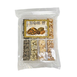 [Liu Ba] Traditional Flavor Mixed Pastries (10 boxes), , large