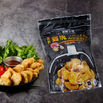 【氣炸人生】家庭號10道氣炸料理, , large