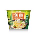 HAN BAW Vietnamese Chicken Flavor Pho, , large