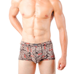 Men's Underpants, , large