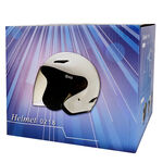 GP6 0218 Helment, , large