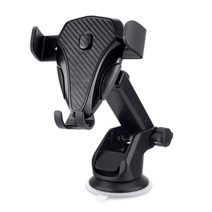 Phone Holder