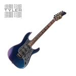 James Tyler JTG MK1 Chameleon, , large
