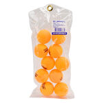 Star Practice Pool table tennis 10 into, , large