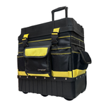 LightWay toolbag, , large