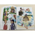 《南門書局》漫畫四大名著 共15本~~三國演義／西遊記／紅樓夢／水滸傳, , large