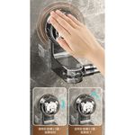 Storage supplies, , large