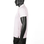 32TAB01602, , large