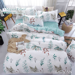 bedding, , large