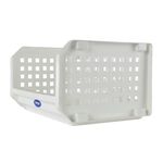 P5-0079 Stackable Baset(M), , large