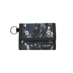【YUNJOIN】Hijab tri-fold short clip, , large