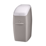 Diaper disposal container NIOI-POI , , large