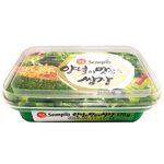 膳府韓國傳統調理醬, , large
