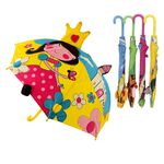 Straight Umbrellas KG-001, , large